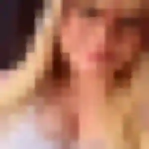 Saida, 43 ans, dispo pour beurette à Saint-Gilles-Croix-de-Vie