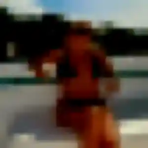 Profil de Sanaa à Saint-Gilles-Croix-de-Vie (29 ans) - beurette discret