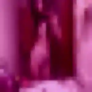 Fatou de Saint-Gilles-de-la-Neuville, 30 ans - beurette discret