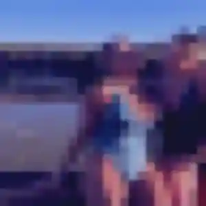 Photo privée de Houda, 27 ans à Saint-Gilles-de-la-Neuville - rencontre sans lendemain