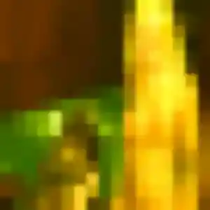 Alina, 36 ans, dispo pour beurette à Saint-Gingolph