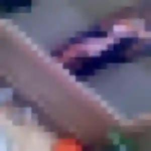 Anissa (41 ans) à Saint-Gingolph propose une rencontre aujourd'hui