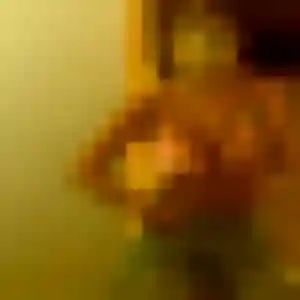 Photo sexy de Hafsa, 39 ans à Saint-Gingolph - rencontre sans lendemain