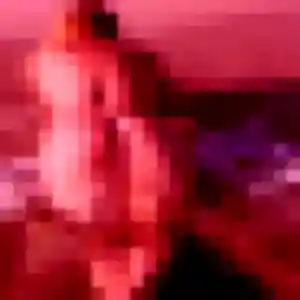 Ihsane, fille de 44 ans cherche beurette à Saint-Gingolph