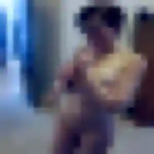 Charmante Layla, 37 ans à Saint-Gingolph - voir sa photo
