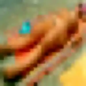 Souad, 27 ans, dispo pour beurette à Saint-Gingolph