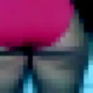 Wahiba de Saint-Gingolph, 32 ans - beurette sans lendemain
