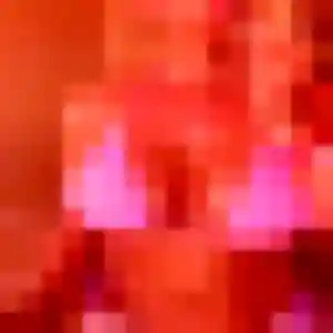 Photo exclusive de Djamila, 23 ans à Saint-Girons-d'Aiguevives - rencontre coquine