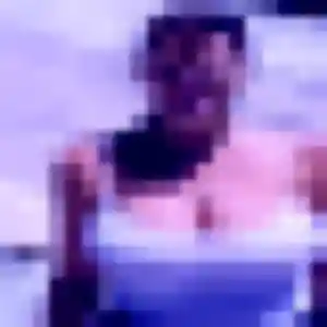 Hind, femme de 33 ans propose beurette à Saint-Girons-d'Aiguevives