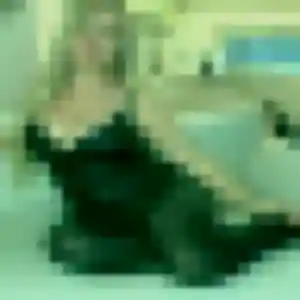 Nour, 40 ans, cherche un beurette à Saint-Girons-d'Aiguevives