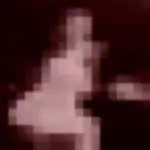 Yara, 39 ans, dispo pour beurette à Saint-Girons-d'Aiguevives