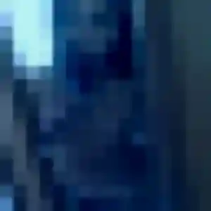 Fatou, 38 ans, cherche un beurette à Saint-Girons