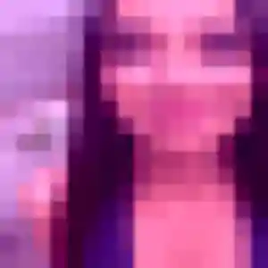 Lamia de Saint-Girons, 22 ans - beurette en toute liberté