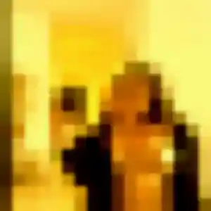 Linda, 37 ans, en ligne à Saint-Girons pour une rencontre coquine