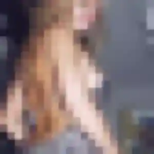 Maissa, fille de 33 ans cherche beurette à Saint-Girons
