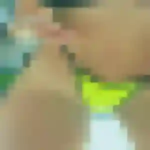 Naima, 38 ans, en ligne à Saint-Girons pour une rencontre coquine