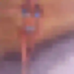 Naima, 41 ans, connectée à Saint-Girons pour une rencontre coquine