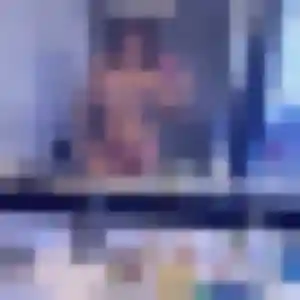 Photo perso de Zahra, 25 ans à Saint-Girons - rencontre sans lendemain