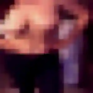 Ines, 33 ans, connectée à Saint-Glen pour une rencontre coquine