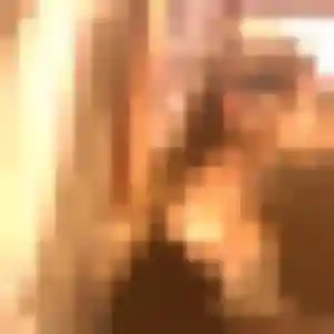 Sexy Nabila, 38 ans à Saint-Goazec - voir sa photo