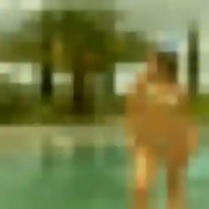 Naima, 45 ans, cherche un beurette à Saint-Goazec