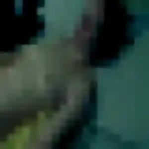 Photo exclusive de Rim, 43 ans à Saint-Goazec - plan discret