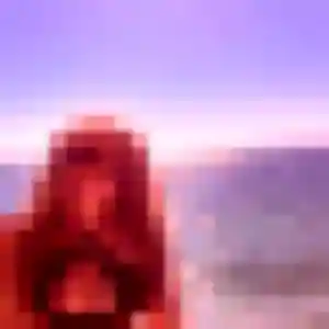 Katia, 36 ans, en ligne à Saint-Gobain pour une rencontre coquine