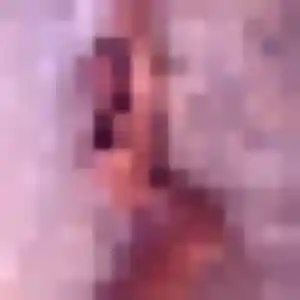 Linda (38 ans) à Saint-Gobain cherche un beurette ce soir