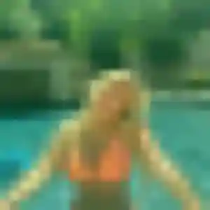 beurette à Saint-Gondon : profil de Dihya, 44 ans - inscription gratuite