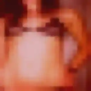 Photo exclusive de Ghizlane, 32 ans à Saint-Gondon - plan discret