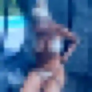 Photo perso de Kahina, 29 ans à Saint-Gondon - rencontre coquine