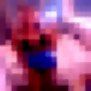 Profil de Lila à Saint-Gondon (42 ans) - beurette gratuit