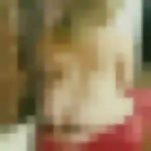 Safiya de Saint-Gondon, 42 ans - beurette discret