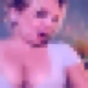 Selma, fille de 43 ans cherche beurette à Saint-Gondon
