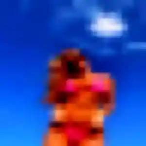 Talia, 37 ans, dispo pour beurette à Saint-Gondon