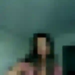 Maissa, femme de 44 ans cherche beurette à Saint-Gondran