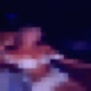 beurette à Saint-Gondran : photo de Sanaa, 39 ans - sans engagement