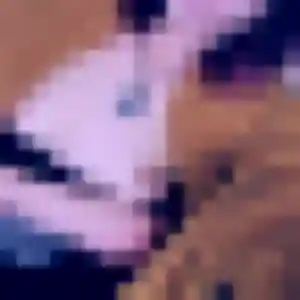 Sonia, 44 ans, disponible à Saint-Gondran pour une rencontre coquine