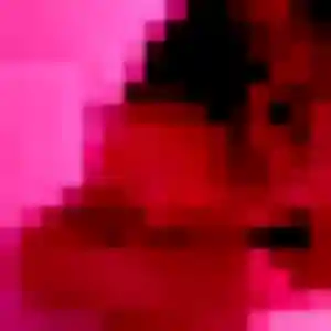 Zineb, femme de 45 ans cherche beurette à Saint-Gondran