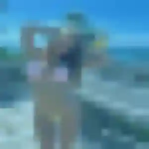 Emna, 43 ans, disponible à Saint-Gonnery pour un beurette