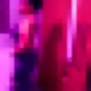 beurette à Saint-Gratien : photo de Ines, 31 ans - accès libre