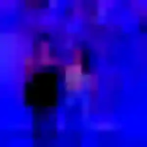 Kawtar de Saint-Gratien, 28 ans - beurette discret