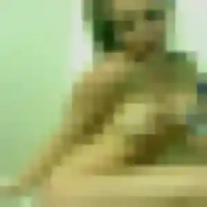 Profil de Lyna à Saint-Gratien (33 ans) - beurette gratuit