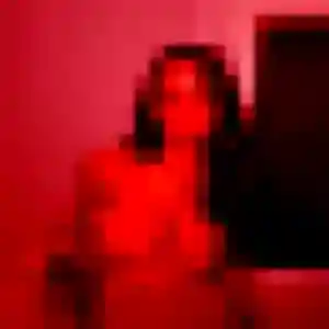 Profil de Malika à Saint-Gratien (29 ans) - beurette gratuit