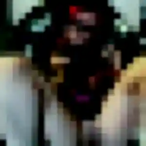 Naima (28 ans) à Saint-Gratien cherche un beurette rapidement