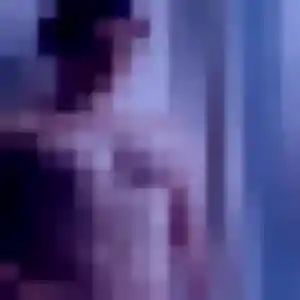 Rejoins Najat, 29 ans à Saint-Gratien en privé