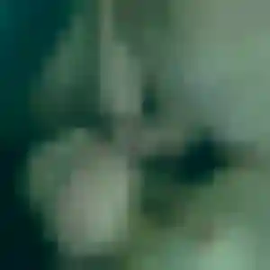 Fatiha, 43 ans, dispo pour beurette à Saint-Gravé