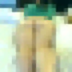 Lydia, 26 ans, disponible à Saint-Gravé pour une rencontre coquine