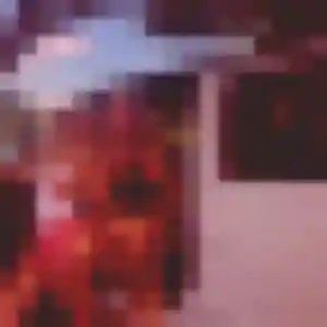 Nadia, 45 ans, dispo pour beurette à Saint-Gravé