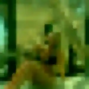 Photo privée de Naya, 26 ans à Saint-Grégoire - rencontre coquine